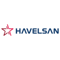 Havelsan-Logo-1